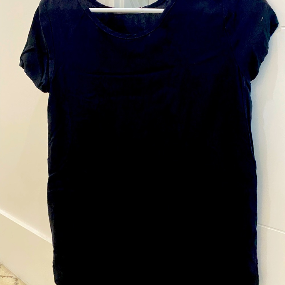 Women’s top